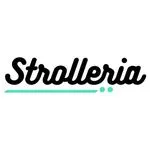 Strolleria discount code